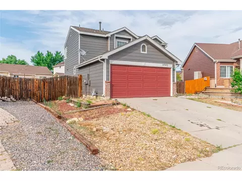 14945 E 50th Ave, Denver, CO 80239 photo 19