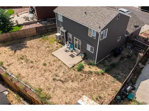 14945 E 50th Ave, Denver, CO 80239 photo 11