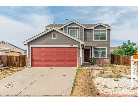 14945 E 50th Ave, Denver, CO 80239 photo 1