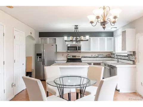 14945 E 50th Ave, Denver, CO 80239 photo 2