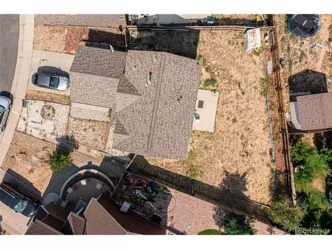 14945 E 50th Ave, Denver, CO 80239 photo 14