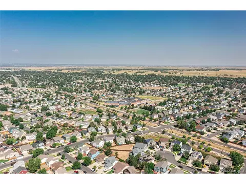 14945 E 50th Ave, Denver, CO 80239 photo 18