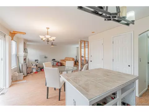 14945 E 50th Ave, Denver, CO 80239 photo 8