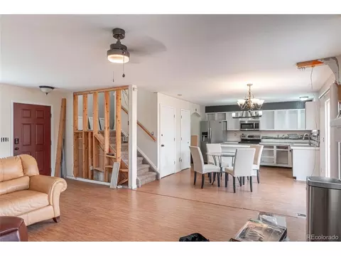 14945 E 50th Ave, Denver, CO 80239 photo 10