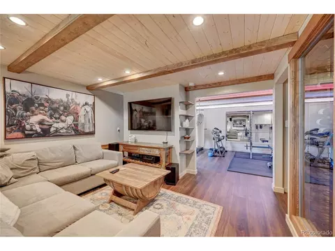 12952 Lori Dr, Conifer, CO 80433 photo 29