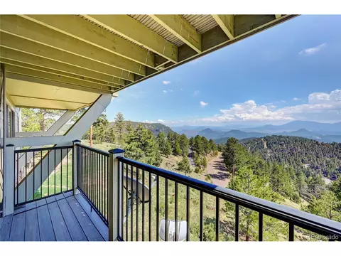 12952 Lori Dr, Conifer, CO 80433 photo 23
