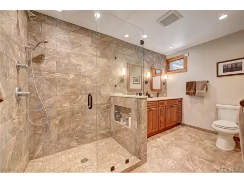 12952 Lori Dr, Conifer, CO 80433 photo 21