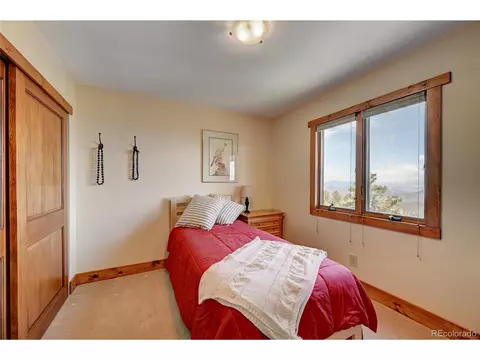 12952 Lori Dr, Conifer, CO 80433 photo 25