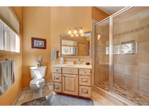 12952 Lori Dr, Conifer, CO 80433 photo 12