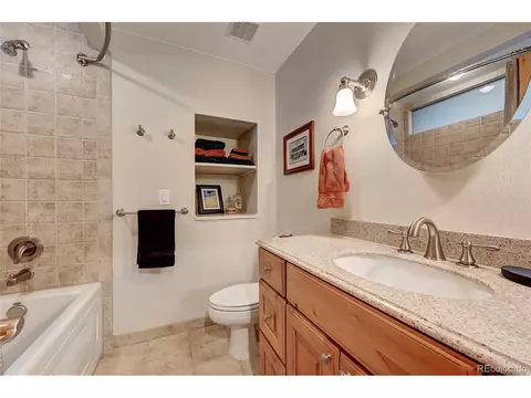 12952 Lori Dr, Conifer, CO 80433 photo 26