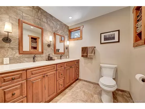 12952 Lori Dr, Conifer, CO 80433 photo 22