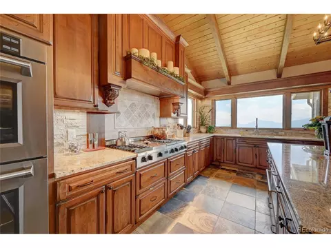 12952 Lori Dr, Conifer, CO 80433 photo 7