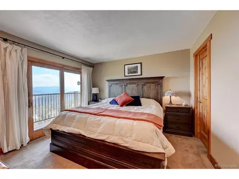 12952 Lori Dr, Conifer, CO 80433 photo 20