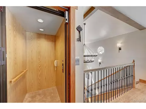12952 Lori Dr, Conifer, CO 80433 photo 13