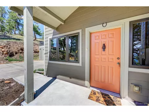 12952 Lori Dr, Conifer, CO 80433 photo 16
