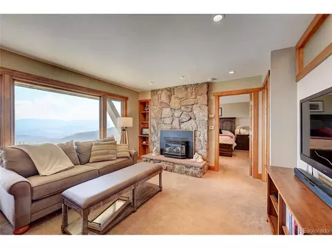 12952 Lori Dr, Conifer, CO 80433 photo 19