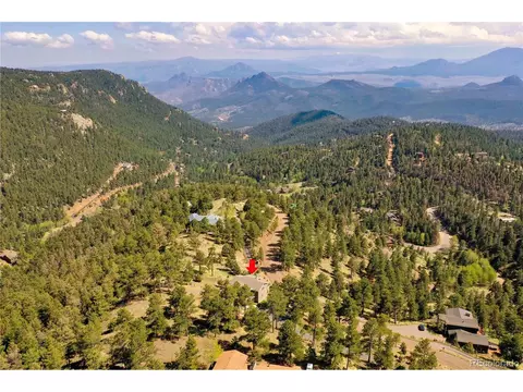 12952 Lori Dr, Conifer, CO 80433 photo 39