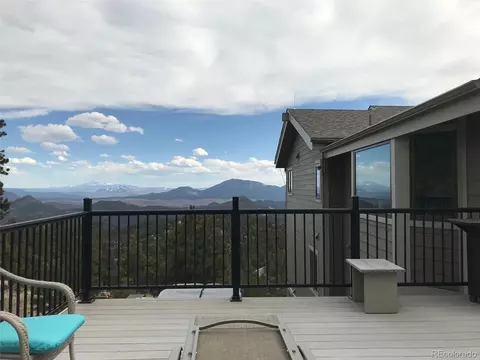 12952 Lori Dr, Conifer, CO 80433 photo 14