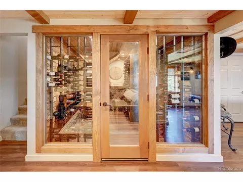 12952 Lori Dr, Conifer, CO 80433 photo 30