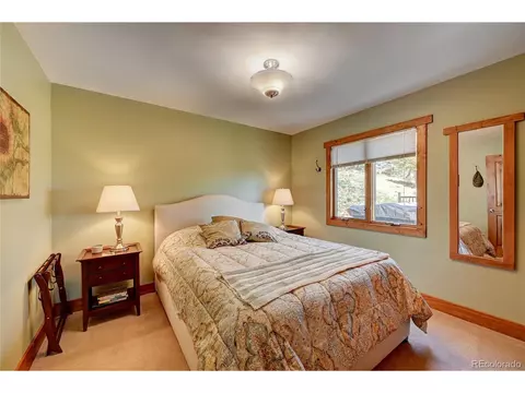 12952 Lori Dr, Conifer, CO 80433 photo 24