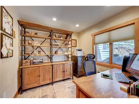 12952 Lori Dr, Conifer, CO 80433 photo 18