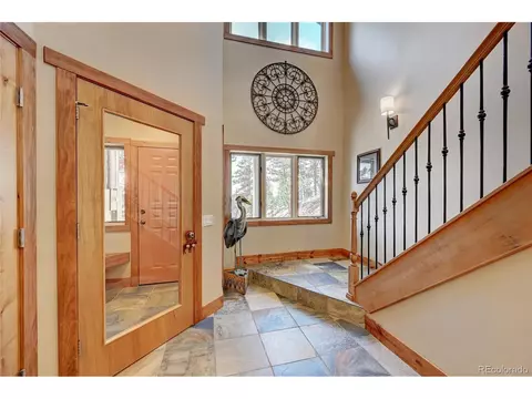 12952 Lori Dr, Conifer, CO 80433 photo 17