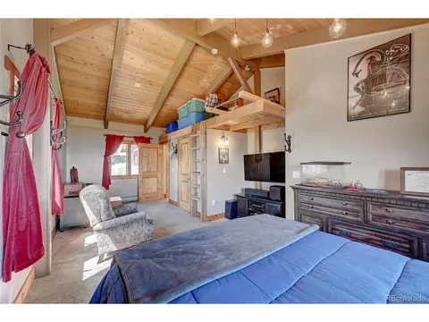 12952 Lori Dr, Conifer, CO 80433 photo 11