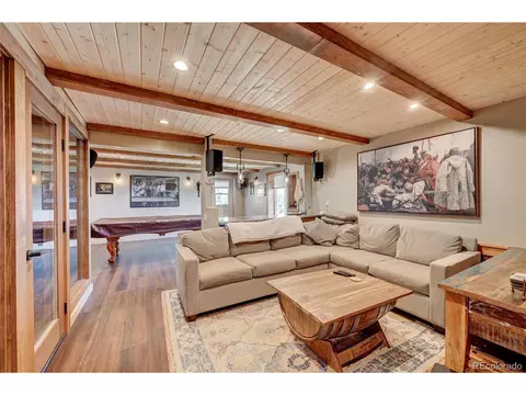 12952 Lori Dr, Conifer, CO 80433 photo 28