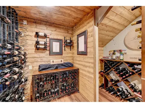 12952 Lori Dr, Conifer, CO 80433 photo 31