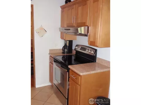 1295 Linden Ave, Boulder, CO 80304 photo 9