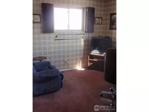 1295 Linden Ave, Boulder, CO 80304 photo 15