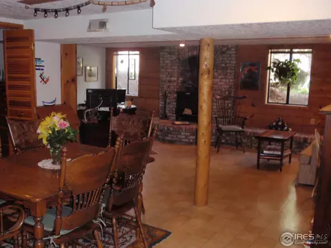 1295 Linden Ave, Boulder, CO 80304 photo 18
