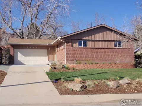 1295 Linden Ave, Boulder, CO 80304 photo 1