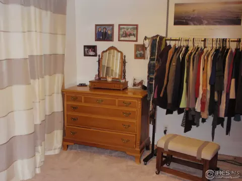 1295 Linden Ave, Boulder, CO 80304 photo 17