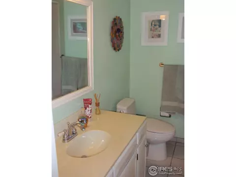 1295 Linden Ave, Boulder, CO 80304 photo 11