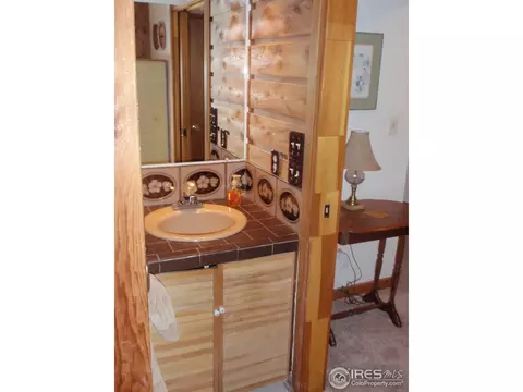 1295 Linden Ave, Boulder, CO 80304 photo 22