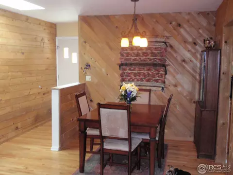 1295 Linden Ave, Boulder, CO 80304 photo 4