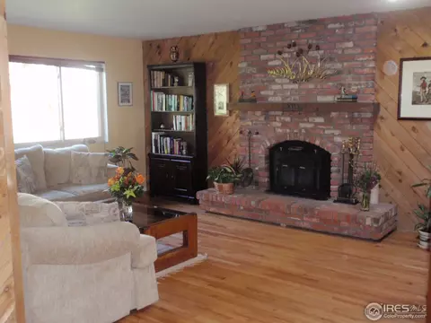 1295 Linden Ave, Boulder, CO 80304 photo 5