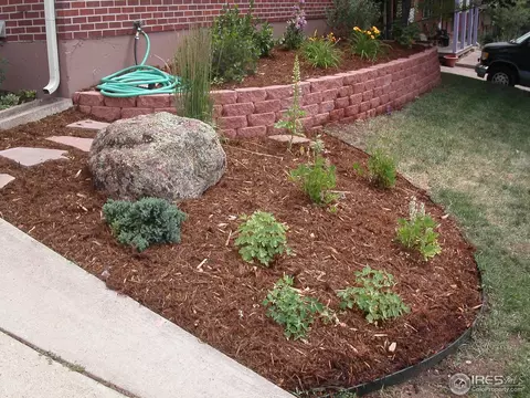 1295 Linden Ave, Boulder, CO 80304 photo 3