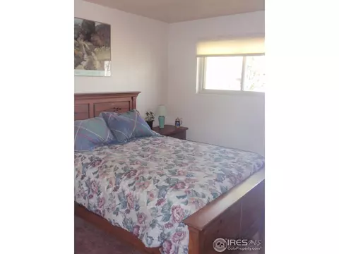 1295 Linden Ave, Boulder, CO 80304 photo 10