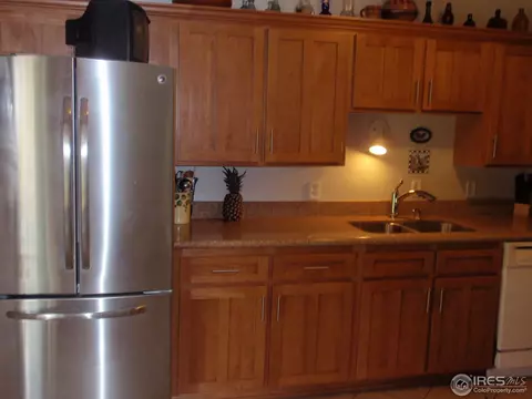 1295 Linden Ave, Boulder, CO 80304 photo 7