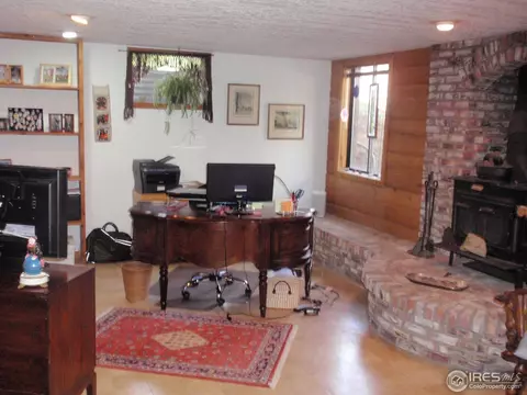 1295 Linden Ave, Boulder, CO 80304 photo 19