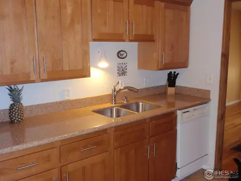 1295 Linden Ave, Boulder, CO 80304 photo 8