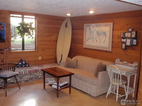 1295 Linden Ave, Boulder, CO 80304 photo 16