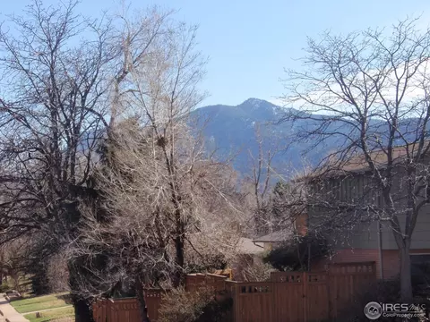 1295 Linden Ave, Boulder, CO 80304 photo 14
