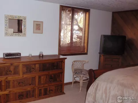 1295 Linden Ave, Boulder, CO 80304 photo 21