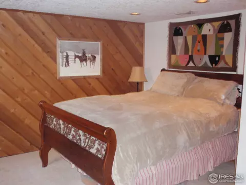 1295 Linden Ave, Boulder, CO 80304 photo 20