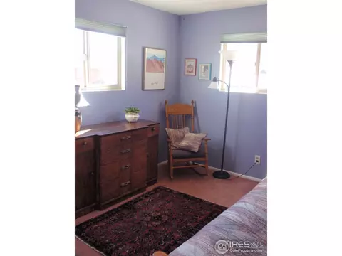 1295 Linden Ave, Boulder, CO 80304 photo 12