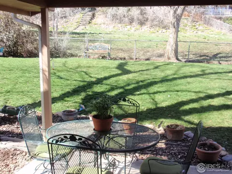 1295 Linden Ave, Boulder, CO 80304 photo 24