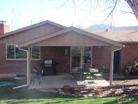 1295 Linden Ave, Boulder, CO 80304 photo 25